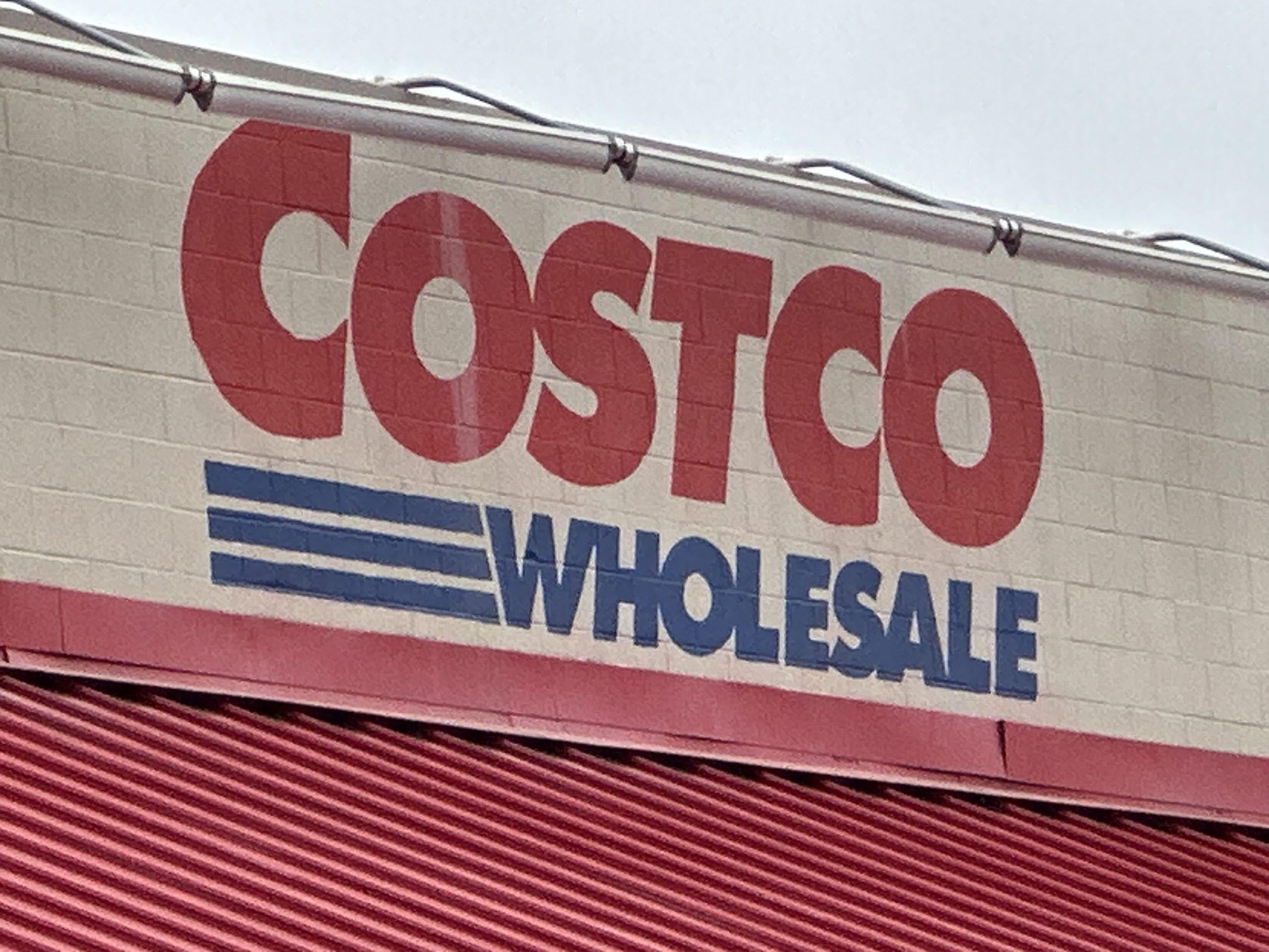 New Fresno State research looks at impact of Clovis Costco move on home prices