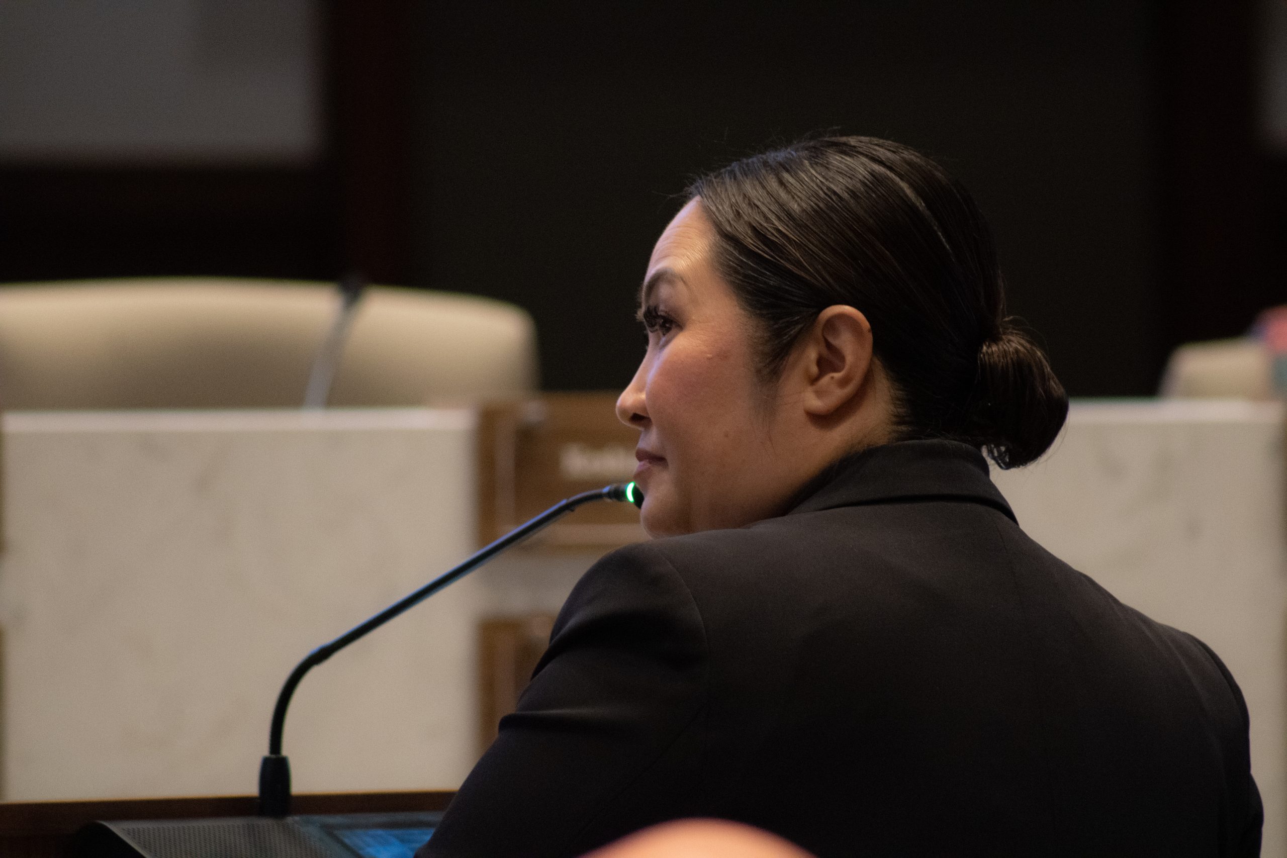 Community Health restores some access to FUSD retirees on Medicare