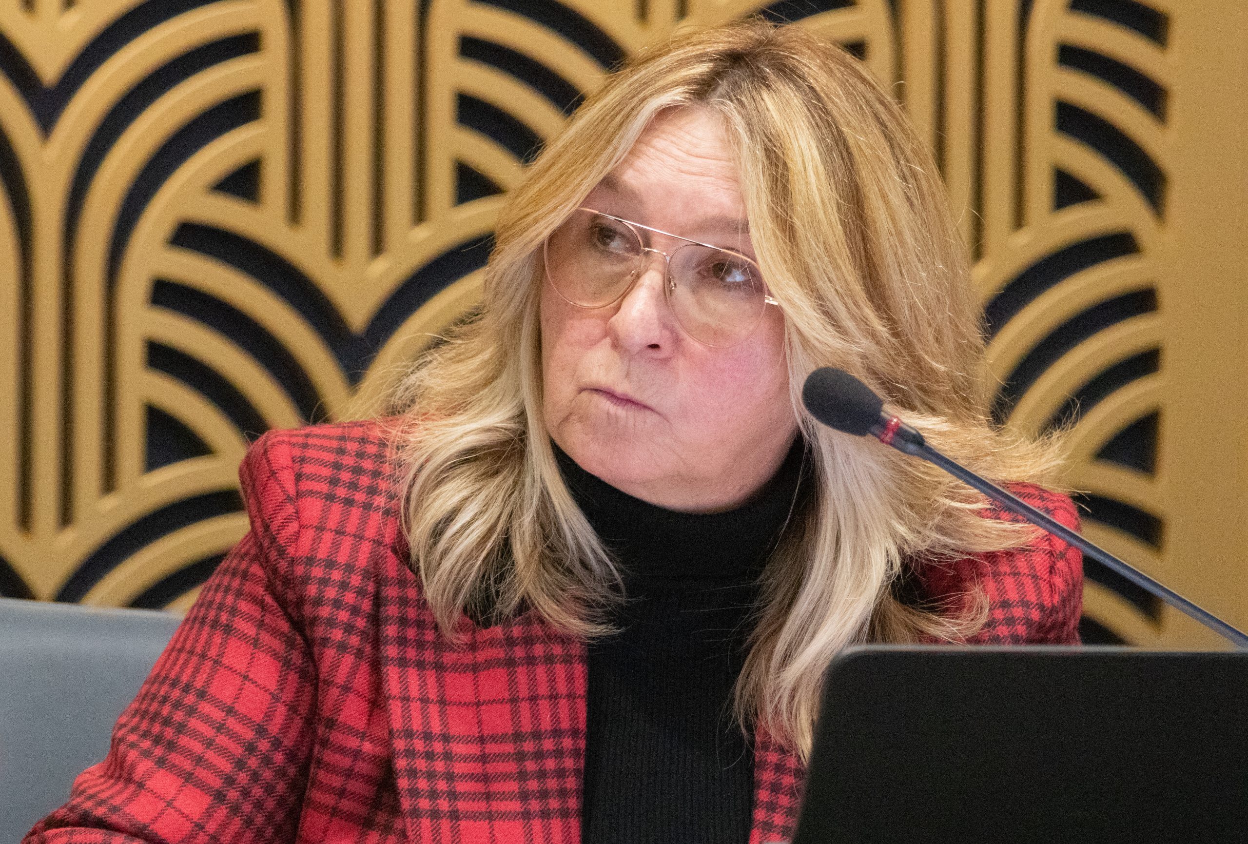 ‘We should be the best in the Valley.’ State Center faculty union pushing for big salary boosts