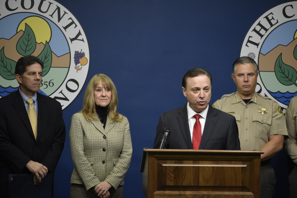 REGISTERED SEX OFFENDERS IN FRESNO CALIFORNIA visual data 2