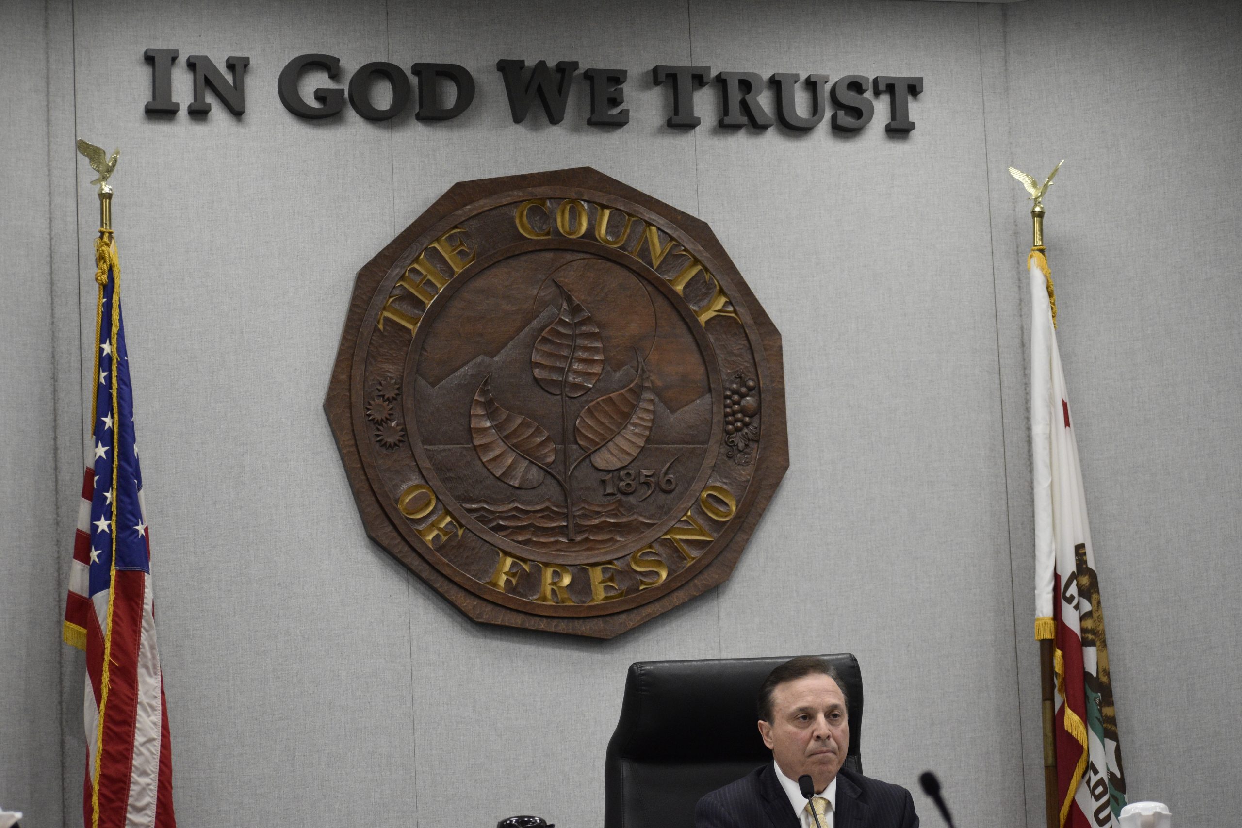 REGISTERED SEX OFFENDERS IN FRESNO CALIFORNIA visual data 6