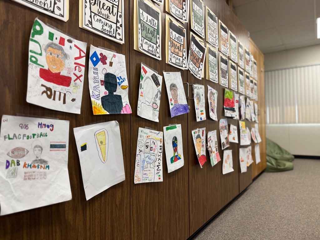 English learners in the Valley had a big year. Here’s what to expect for 2026 - Fresnoland