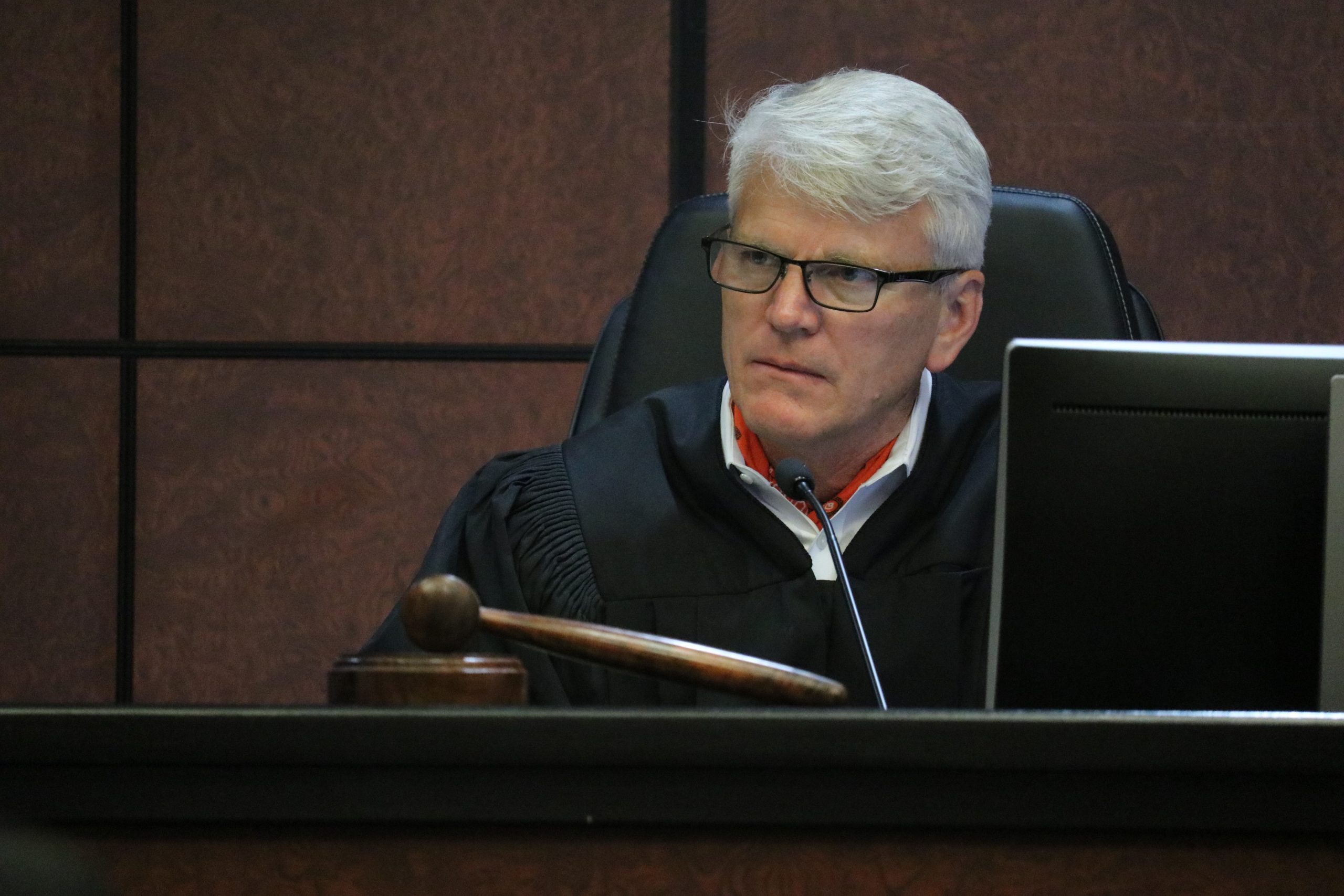 Judge slaps down Fresno's Brown Act violations in new court ruling