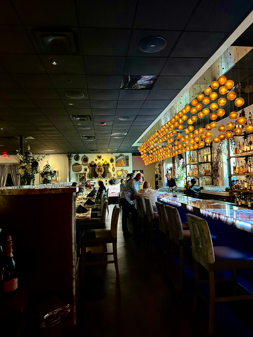 ‘They had no plan.' Former Bulle employees allege bounced paychecks, vendor issues, and declining standards as second executive chef resigns